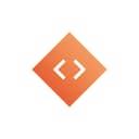 SenurWeb logo
